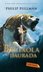 BIBLIOTECA ESTIU 2026 RECOMANCIONS 4rt.ESO