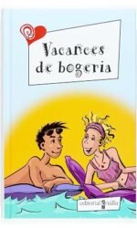 1er.ESO